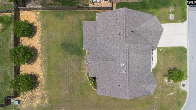 405 Lever Hill Road, Chapin, SC 29036