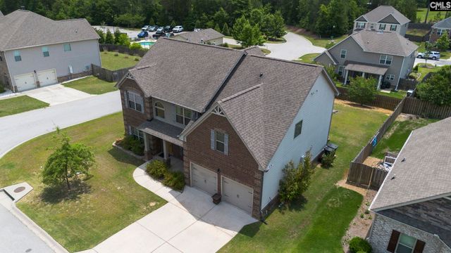 405 Lever Hill Road, Chapin, SC 29036