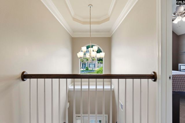 405 Lever Hill Road, Chapin, SC 29036