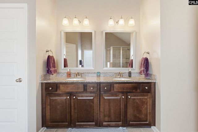 405 Lever Hill Road, Chapin, SC 29036