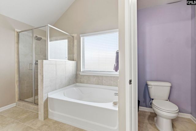 405 Lever Hill Road, Chapin, SC 29036