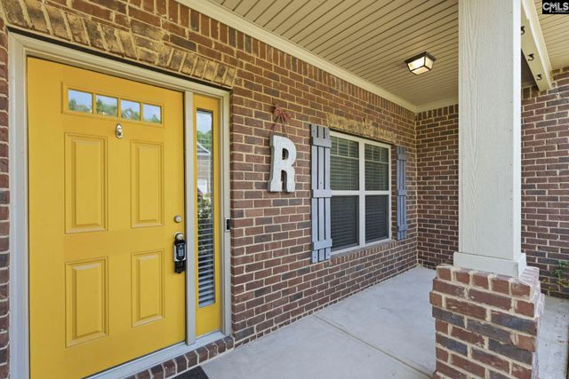 405 Lever Hill Road, Chapin, SC 29036