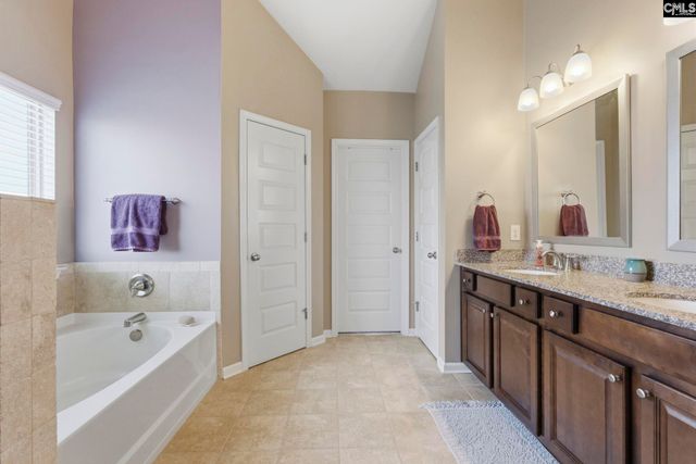 405 Lever Hill Road, Chapin, SC 29036