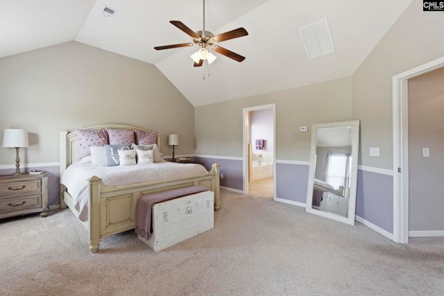 405 Lever Hill Road, Chapin, SC 29036