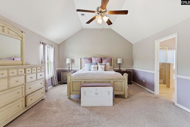 405 Lever Hill Road, Chapin, SC 29036