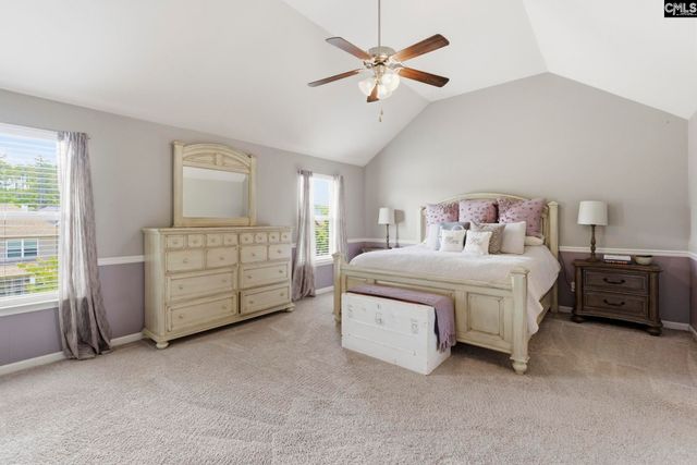 405 Lever Hill Road, Chapin, SC 29036