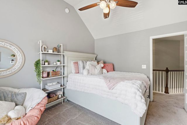 405 Lever Hill Road, Chapin, SC 29036