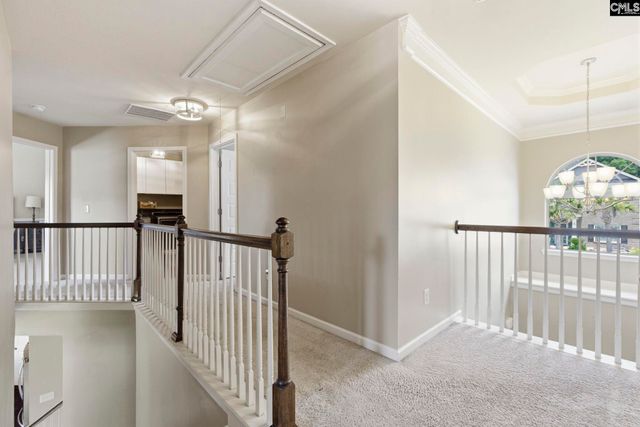 405 Lever Hill Road, Chapin, SC 29036