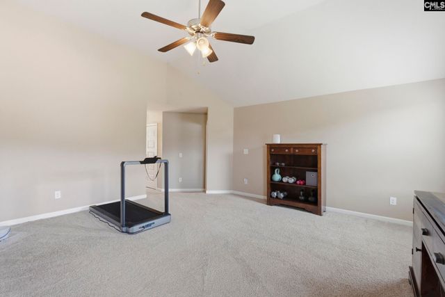 405 Lever Hill Road, Chapin, SC 29036