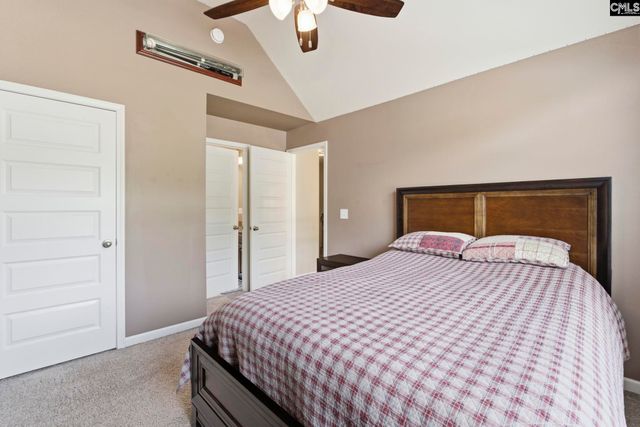 405 Lever Hill Road, Chapin, SC 29036