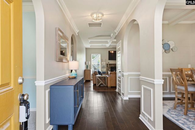 405 Lever Hill Road, Chapin, SC 29036