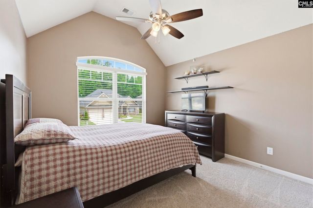405 Lever Hill Road, Chapin, SC 29036