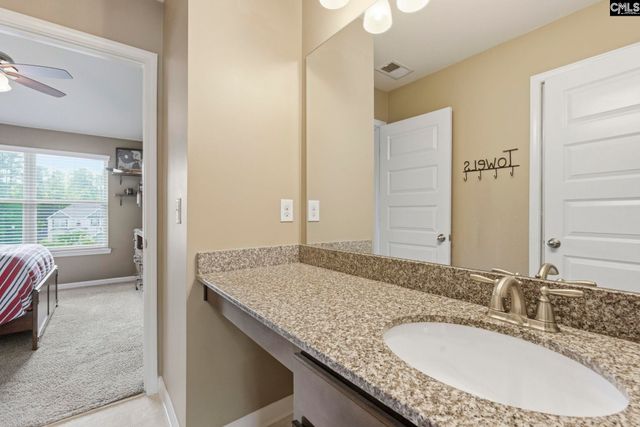405 Lever Hill Road, Chapin, SC 29036