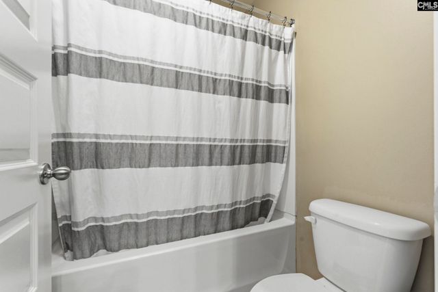 405 Lever Hill Road, Chapin, SC 29036