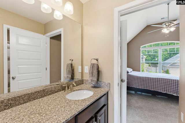 405 Lever Hill Road, Chapin, SC 29036