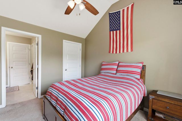 405 Lever Hill Road, Chapin, SC 29036
