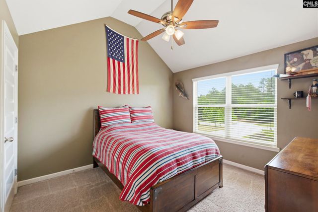 405 Lever Hill Road, Chapin, SC 29036