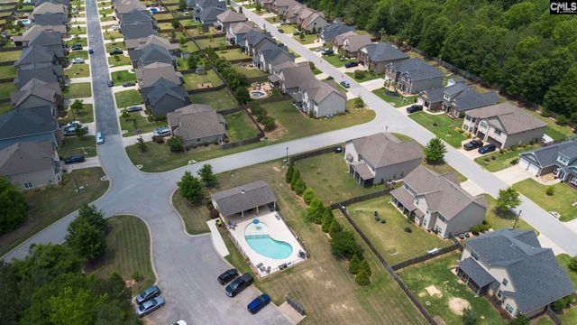 405 Lever Hill Road, Chapin, SC 29036