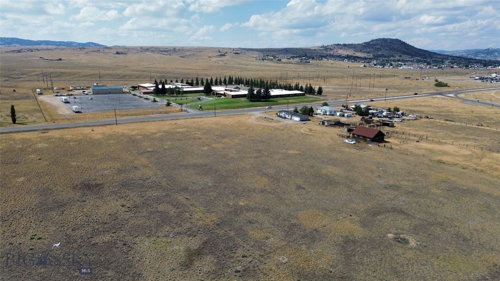 TBD Basin Creek Road, Butte, MT 59701 photo 6