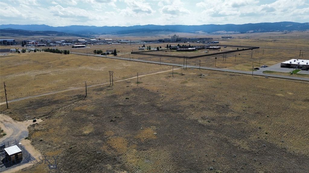 TBD Basin Creek Road, Butte, MT 59701 photo 8