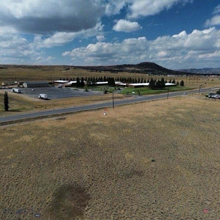 TBD Basin Creek Road, Butte, MT 59701 photo 9