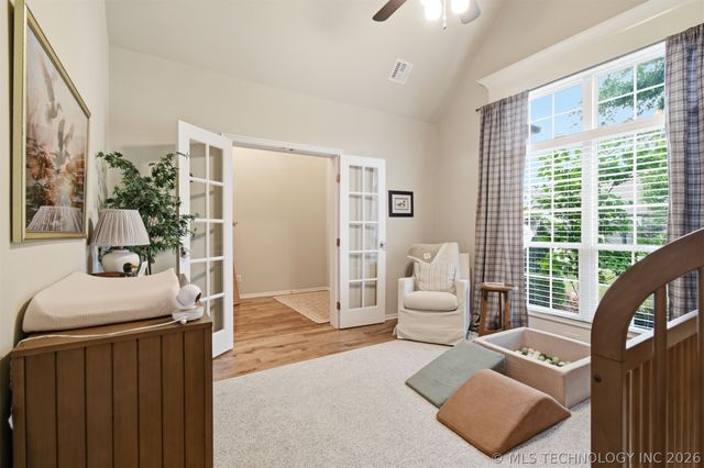 12569 S 67th East Avenue, Bixby, OK 74008