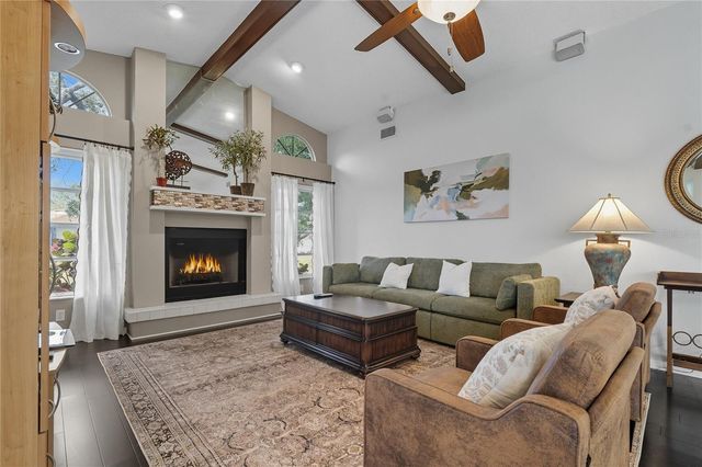 1447 GLENEAGLES DRIVE, Venice, FL 34292