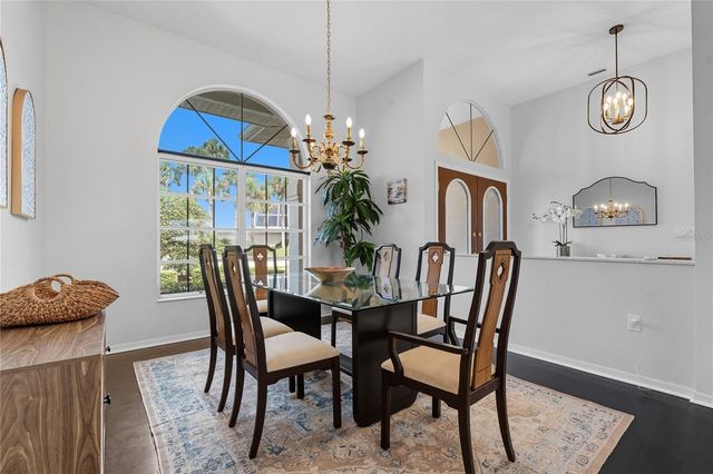 1447 GLENEAGLES DRIVE, Venice, FL 34292