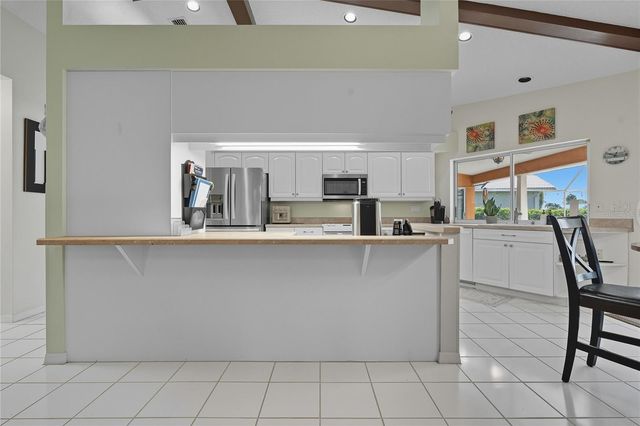 1447 GLENEAGLES DRIVE, Venice, FL 34292