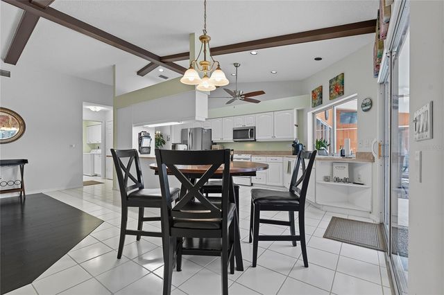 1447 GLENEAGLES DRIVE, Venice, FL 34292