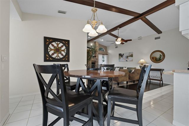 1447 GLENEAGLES DRIVE, Venice, FL 34292