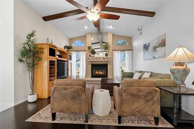 1447 GLENEAGLES DRIVE, Venice, FL 34292