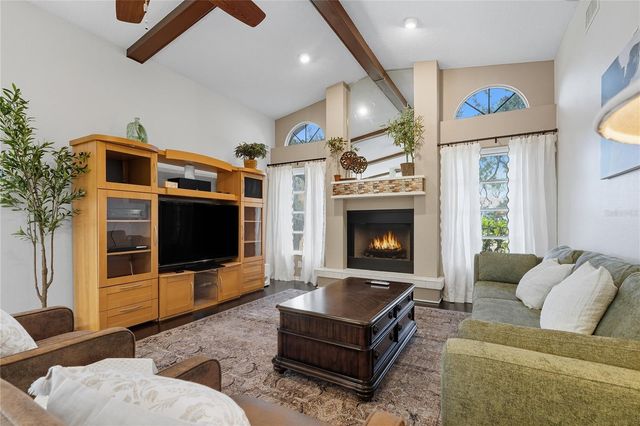 1447 GLENEAGLES DRIVE, Venice, FL 34292