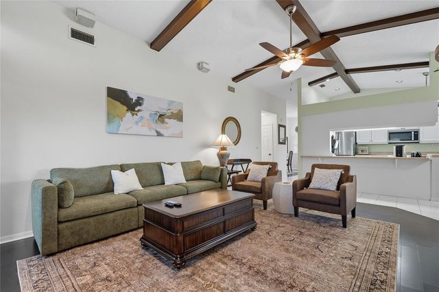 1447 GLENEAGLES DRIVE, Venice, FL 34292