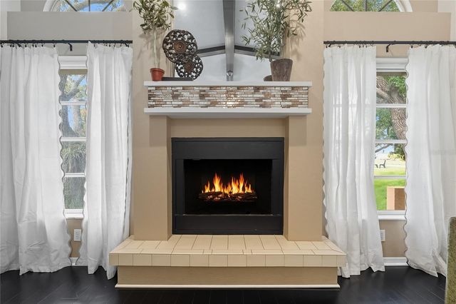 1447 GLENEAGLES DRIVE, Venice, FL 34292