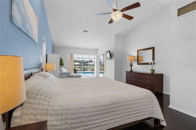 1447 GLENEAGLES DRIVE, Venice, FL 34292