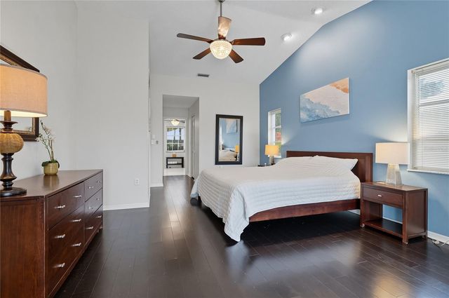 1447 GLENEAGLES DRIVE, Venice, FL 34292