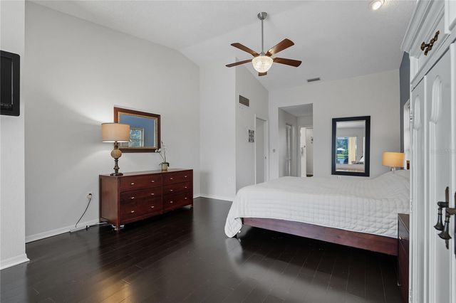 1447 GLENEAGLES DRIVE, Venice, FL 34292