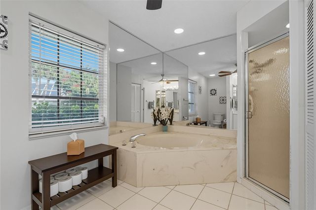 1447 GLENEAGLES DRIVE, Venice, FL 34292