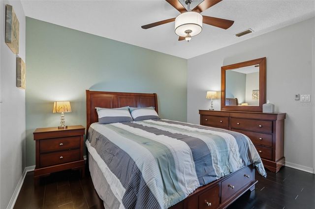 1447 GLENEAGLES DRIVE, Venice, FL 34292