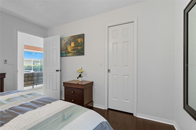 1447 GLENEAGLES DRIVE, Venice, FL 34292