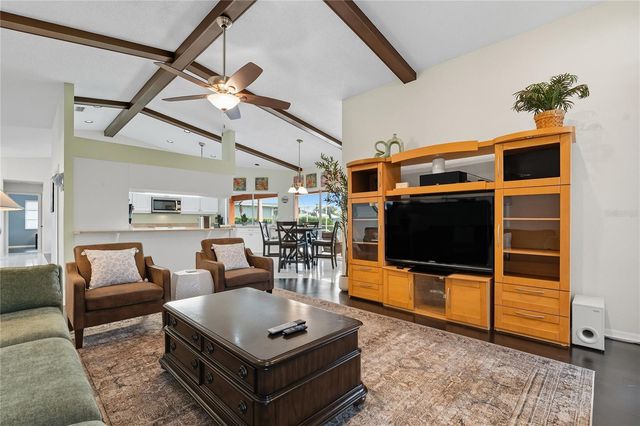 1447 GLENEAGLES DRIVE, Venice, FL 34292