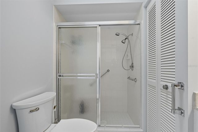 1447 GLENEAGLES DRIVE, Venice, FL 34292