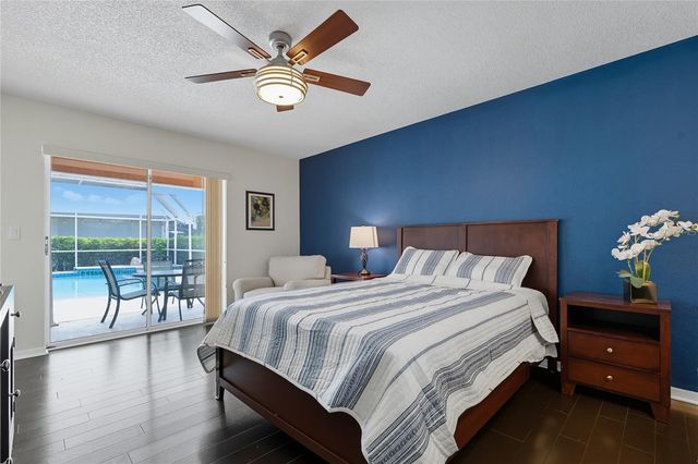 1447 GLENEAGLES DRIVE, Venice, FL 34292