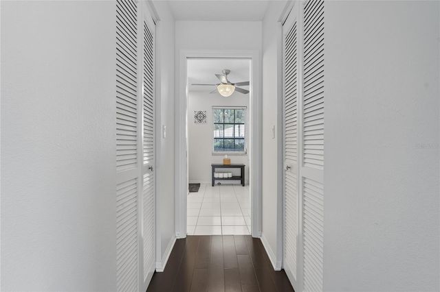 1447 GLENEAGLES DRIVE, Venice, FL 34292