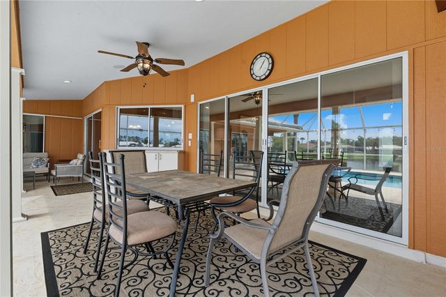 1447 GLENEAGLES DRIVE, Venice, FL 34292