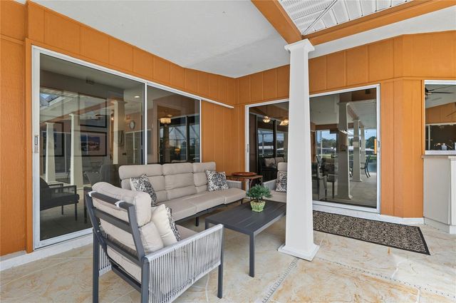 1447 GLENEAGLES DRIVE, Venice, FL 34292