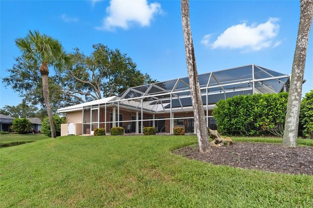 1447 GLENEAGLES DRIVE, Venice, FL 34292