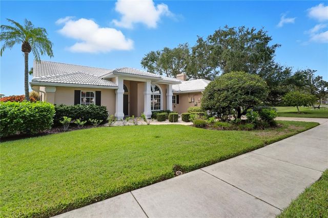 1447 GLENEAGLES DRIVE, Venice, FL 34292