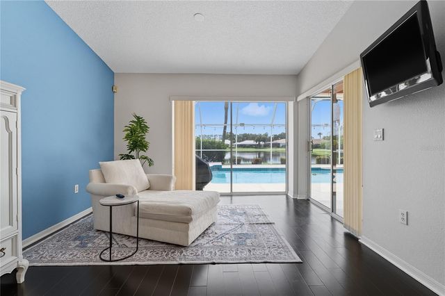 1447 GLENEAGLES DRIVE, Venice, FL 34292